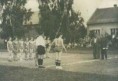 /album/historicke-fotky/oddil-hazene-zen-jpg/